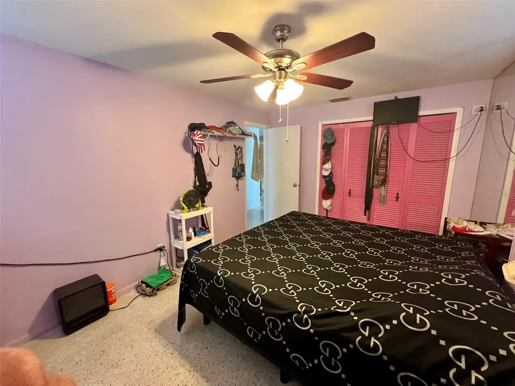 2133 Indigo Drive Clearwater FL 33763