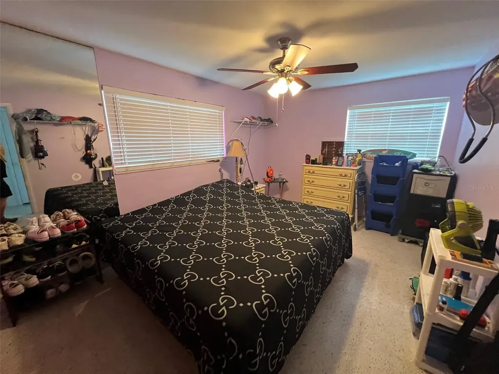 2133 Indigo Drive Clearwater FL 33763