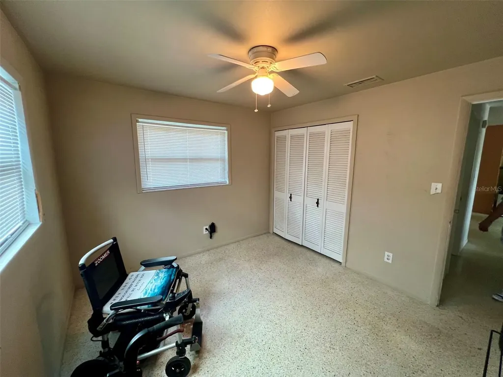 2133 Indigo Drive Clearwater FL 33763