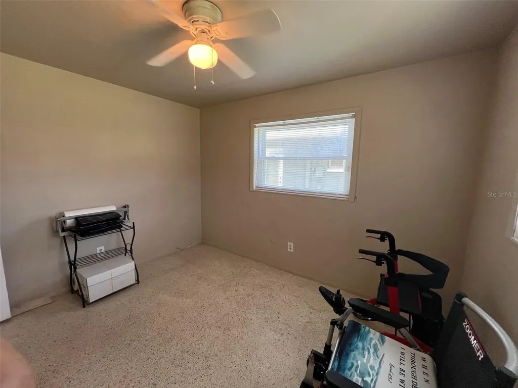 2133 Indigo Drive Clearwater FL 33763