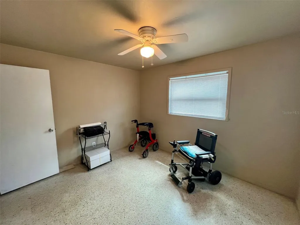 2133 Indigo Drive Clearwater FL 33763