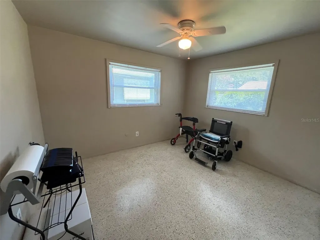 2133 Indigo Drive Clearwater FL 33763
