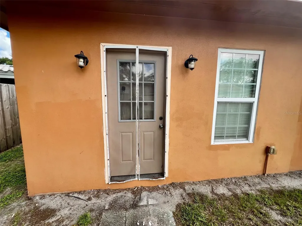 2133 Indigo Drive Clearwater FL 33763