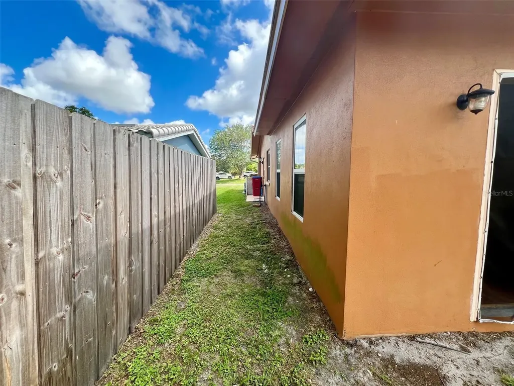 2133 Indigo Drive Clearwater FL 33763
