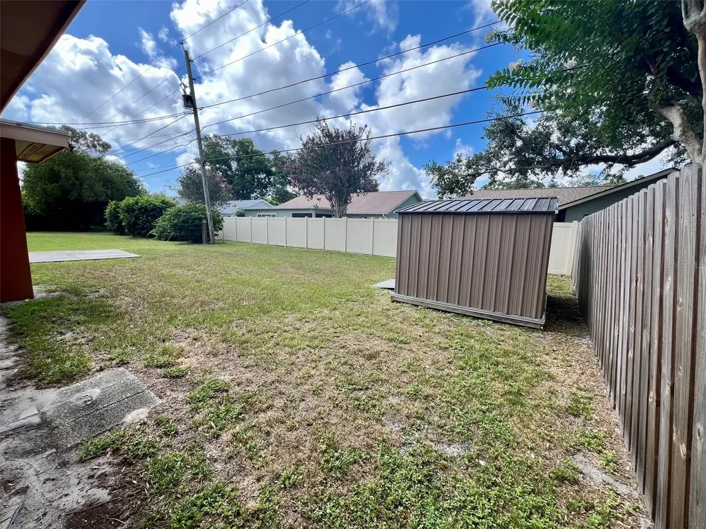2133 Indigo Drive Clearwater FL 33763