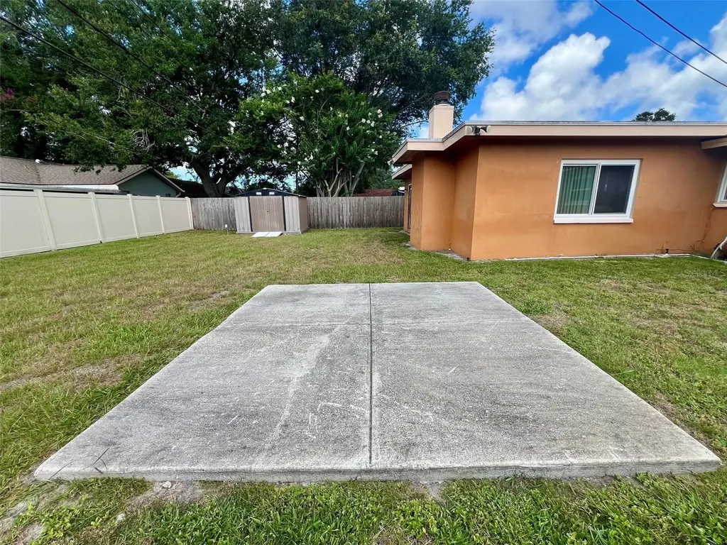 2133 Indigo Drive Clearwater FL 33763
