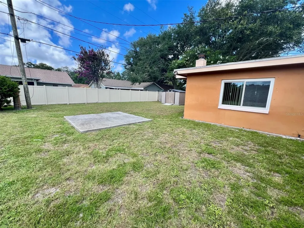 2133 Indigo Drive Clearwater FL 33763