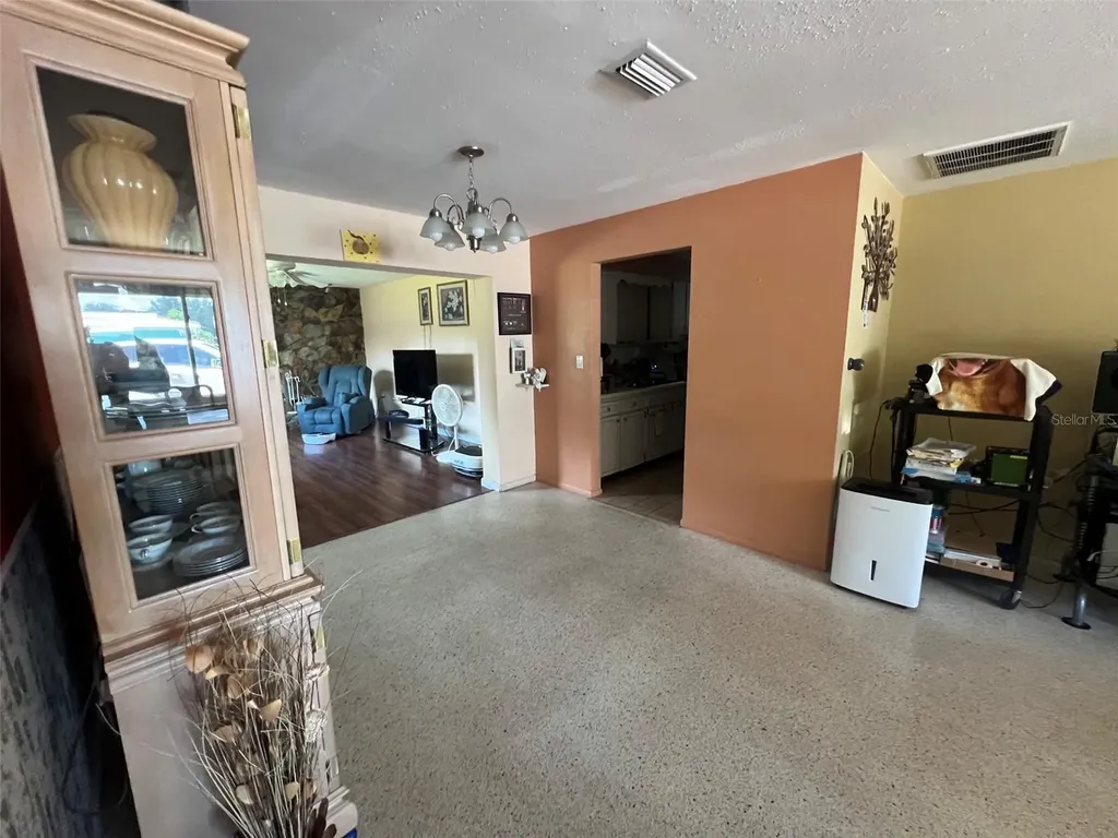 2133 Indigo Drive Clearwater FL 33763