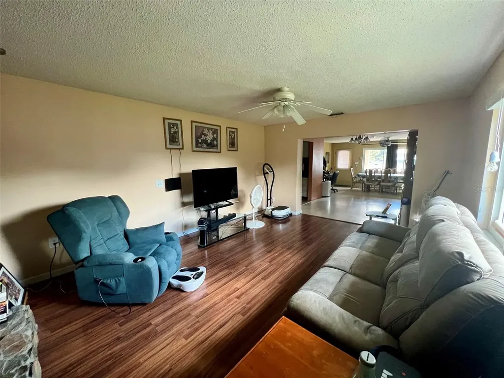 2133 Indigo Drive Clearwater FL 33763