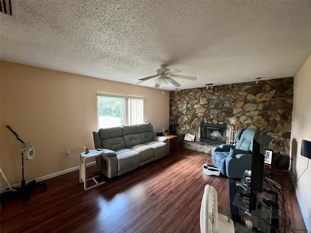 2133 Indigo Drive Clearwater FL 33763