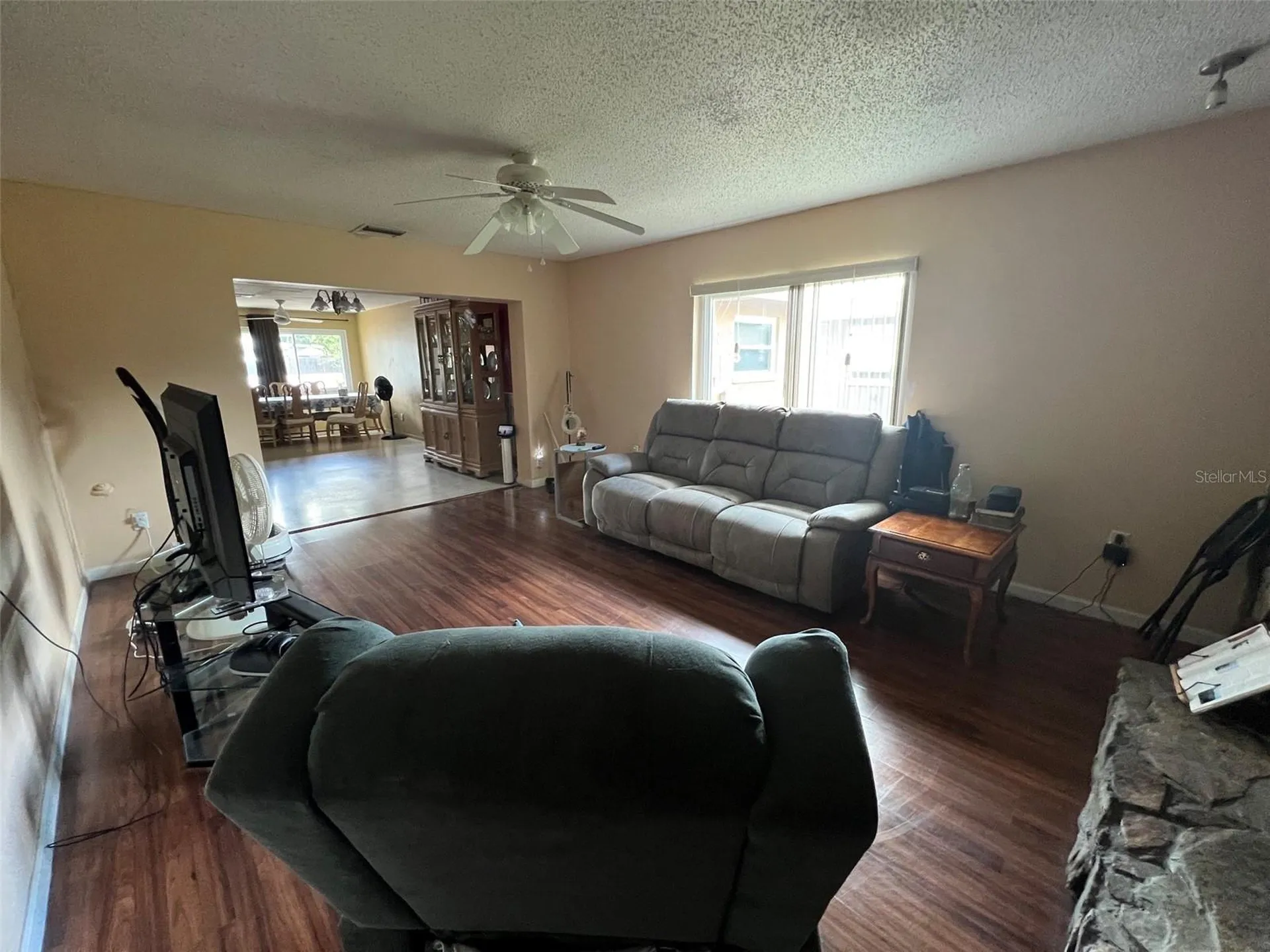 2133 Indigo Drive Clearwater FL 33763