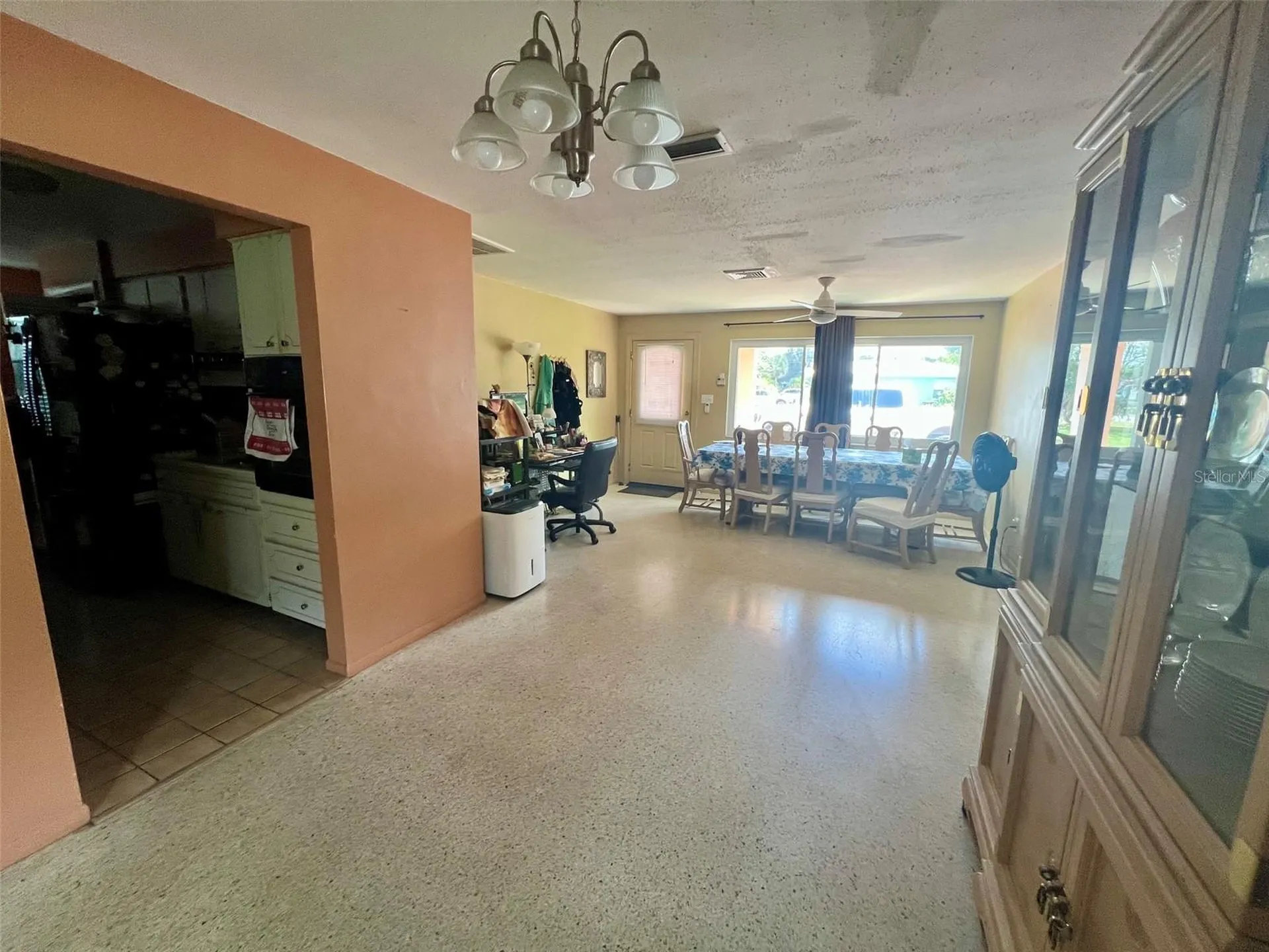 2133 Indigo Drive Clearwater FL 33763