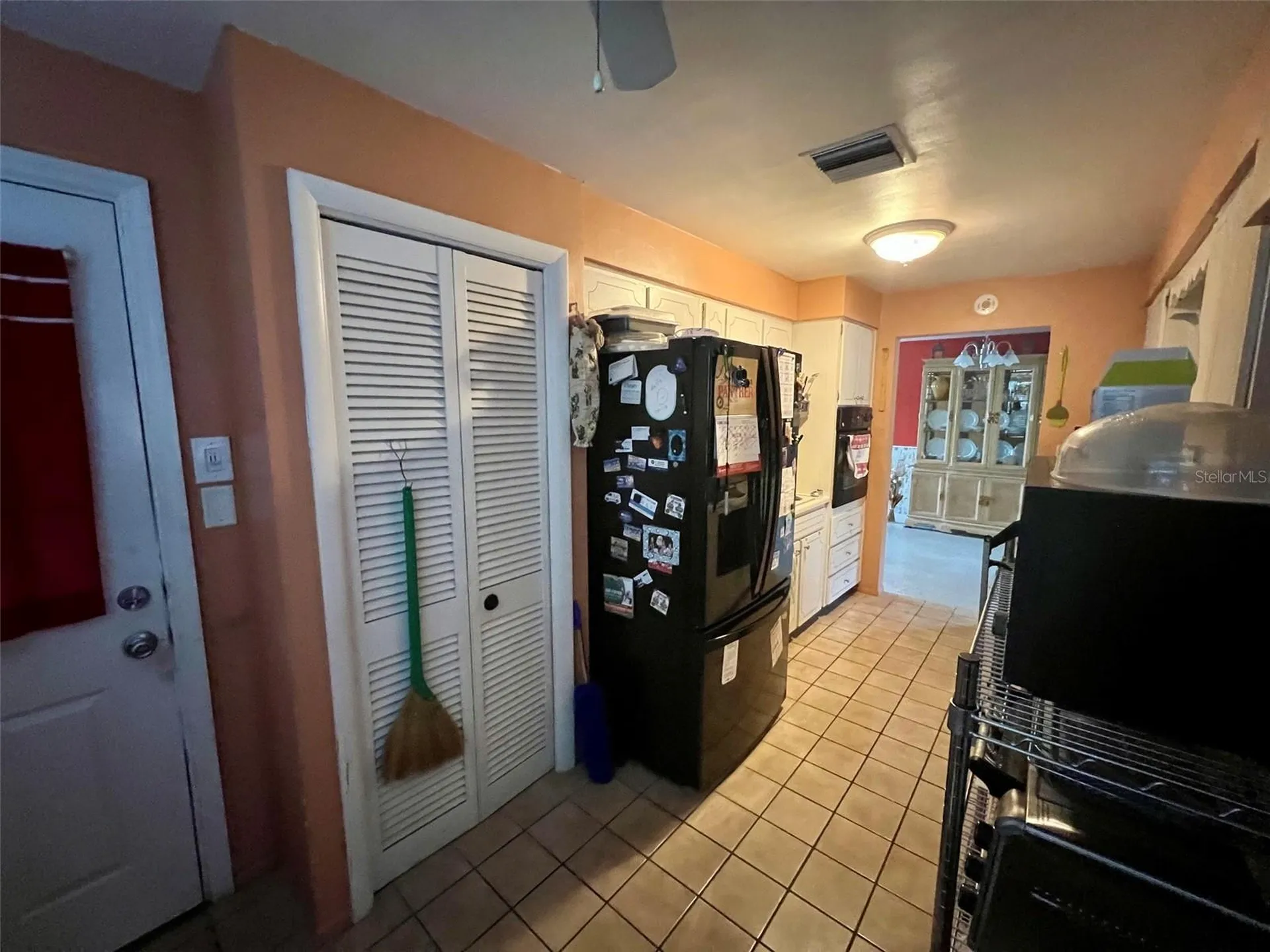 2133 Indigo Drive Clearwater FL 33763