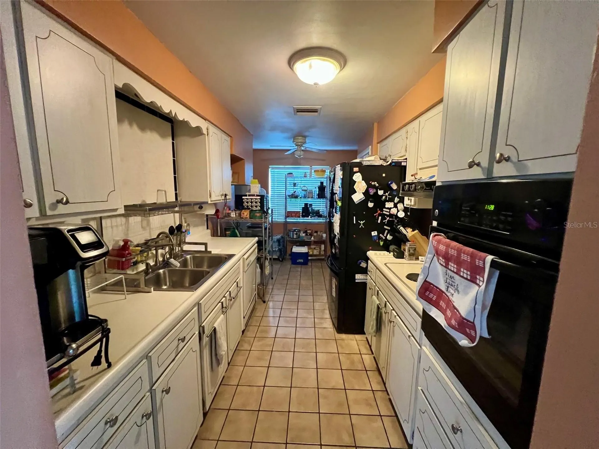 2133 Indigo Drive Clearwater FL 33763