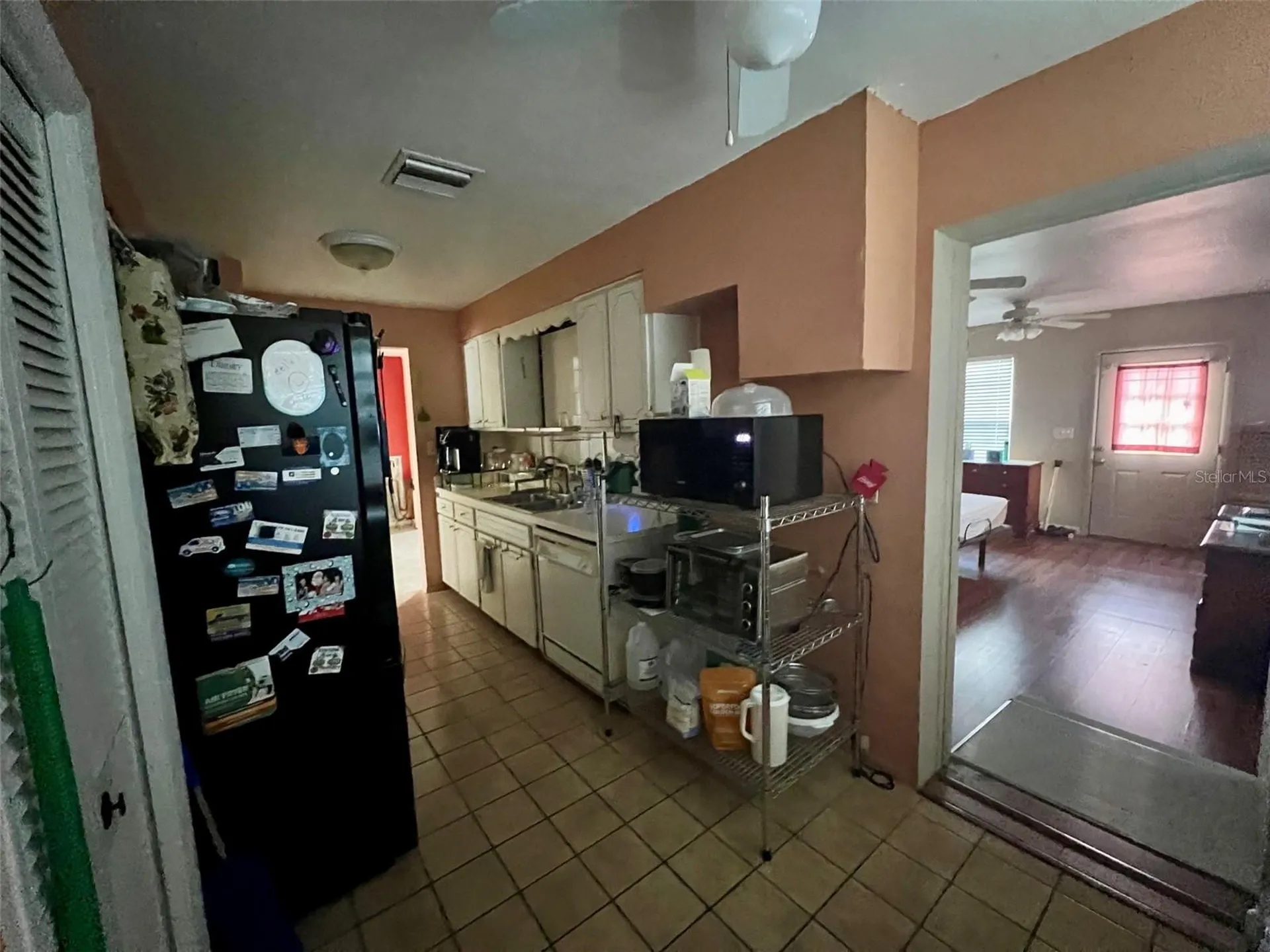 2133 Indigo Drive Clearwater FL 33763