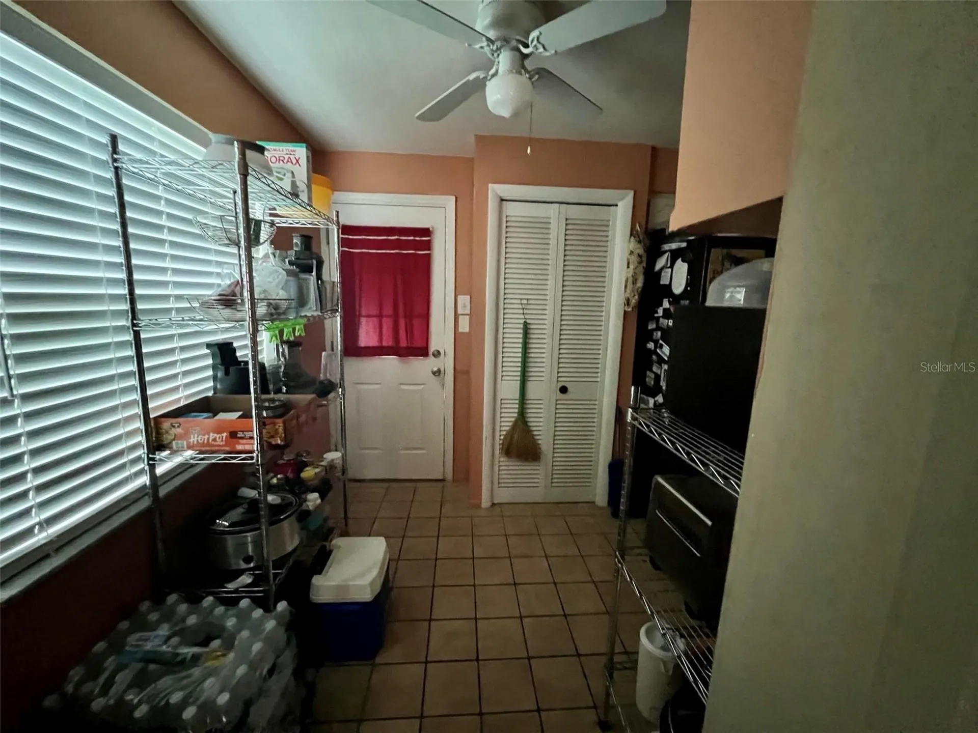 2133 Indigo Drive Clearwater FL 33763