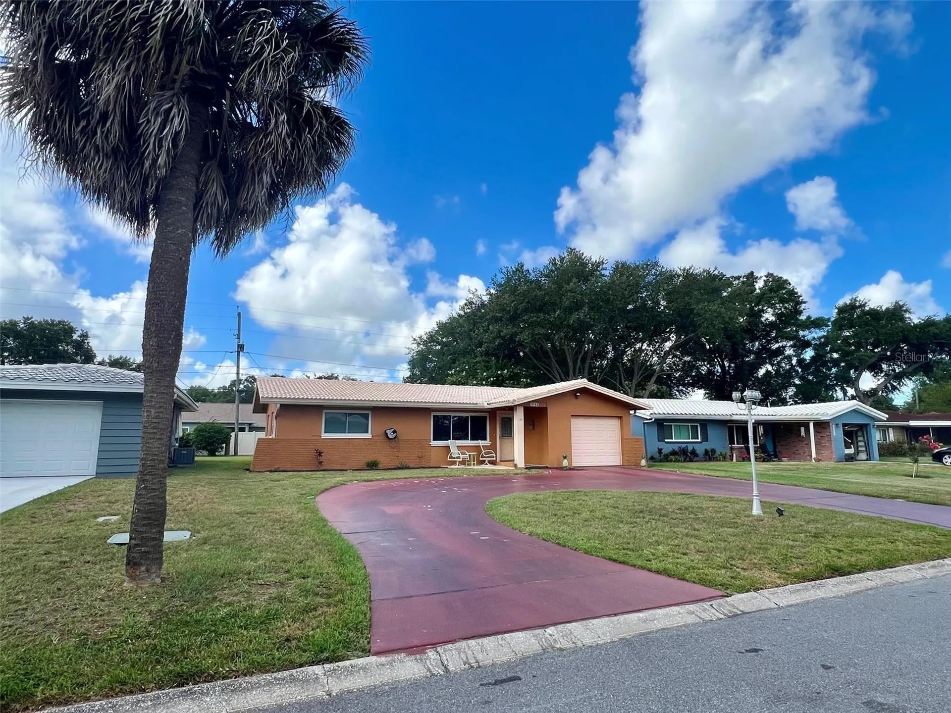 2133 Indigo Drive Clearwater FL 33763