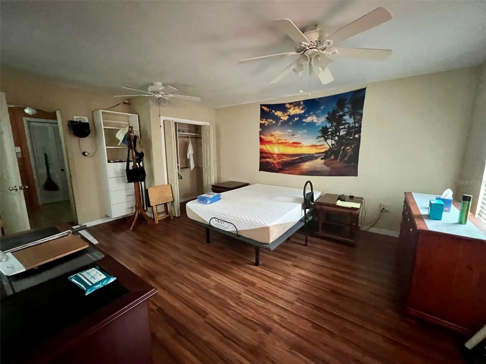 2133 Indigo Drive Clearwater FL 33763