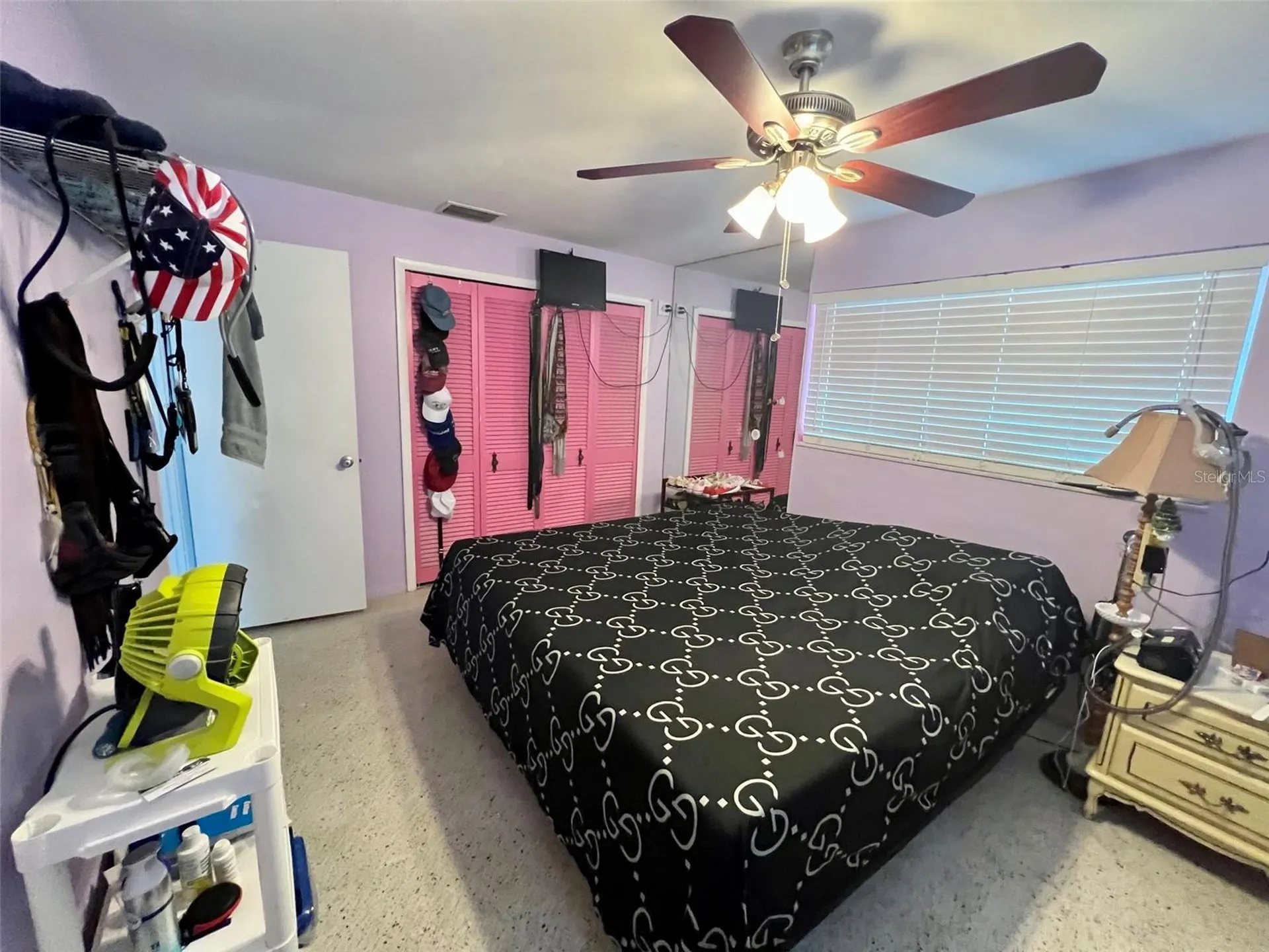 2133 Indigo Drive Clearwater FL 33763