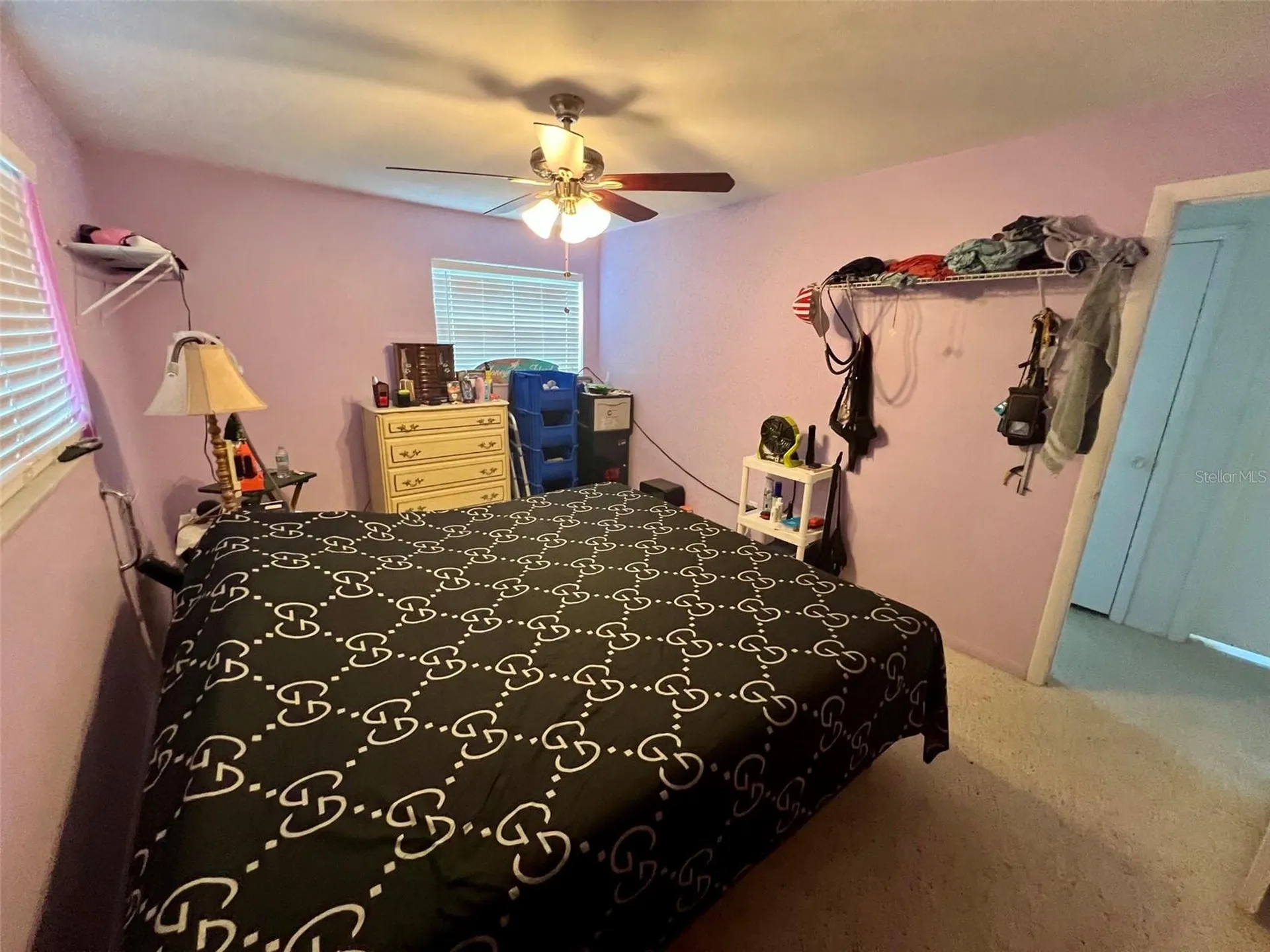 2133 Indigo Drive Clearwater FL 33763