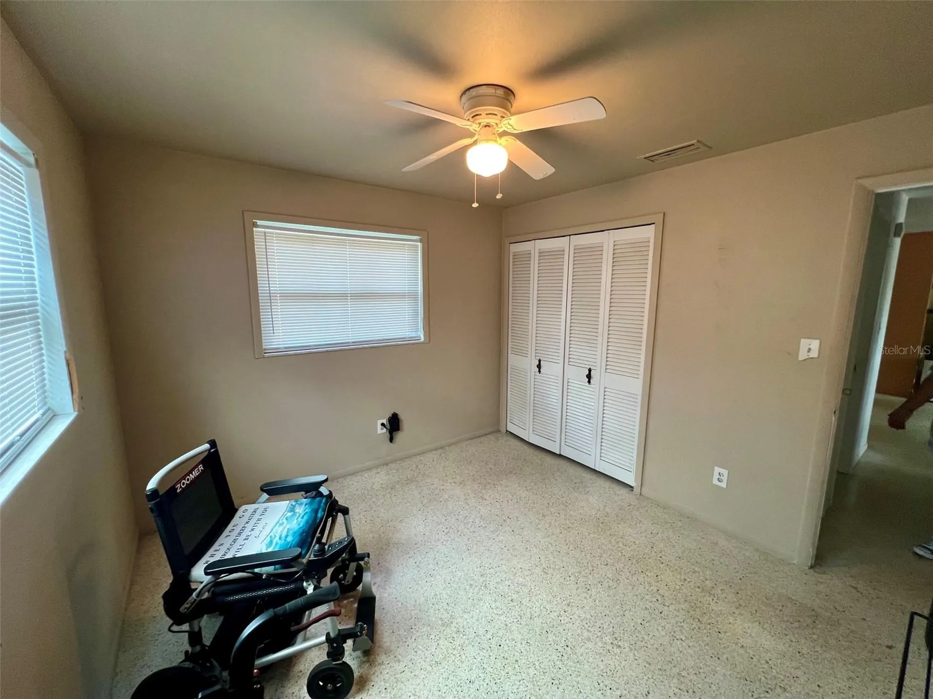 2133 Indigo Drive Clearwater FL 33763