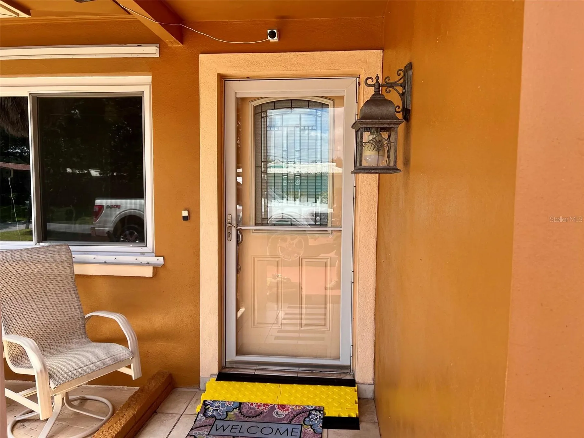 2133 Indigo Drive Clearwater FL 33763