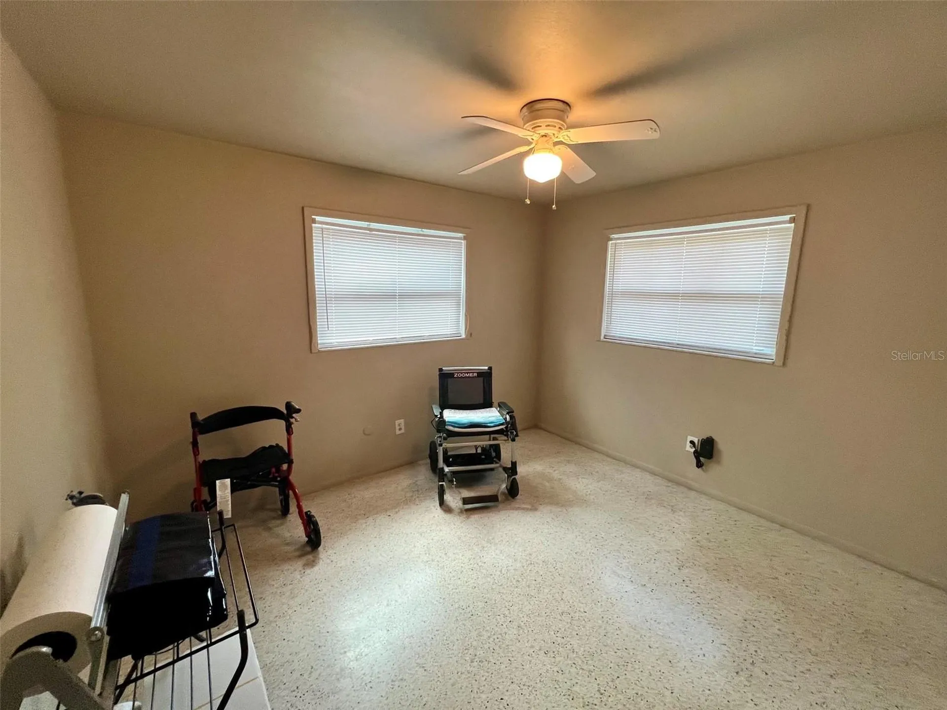 2133 Indigo Drive Clearwater FL 33763
