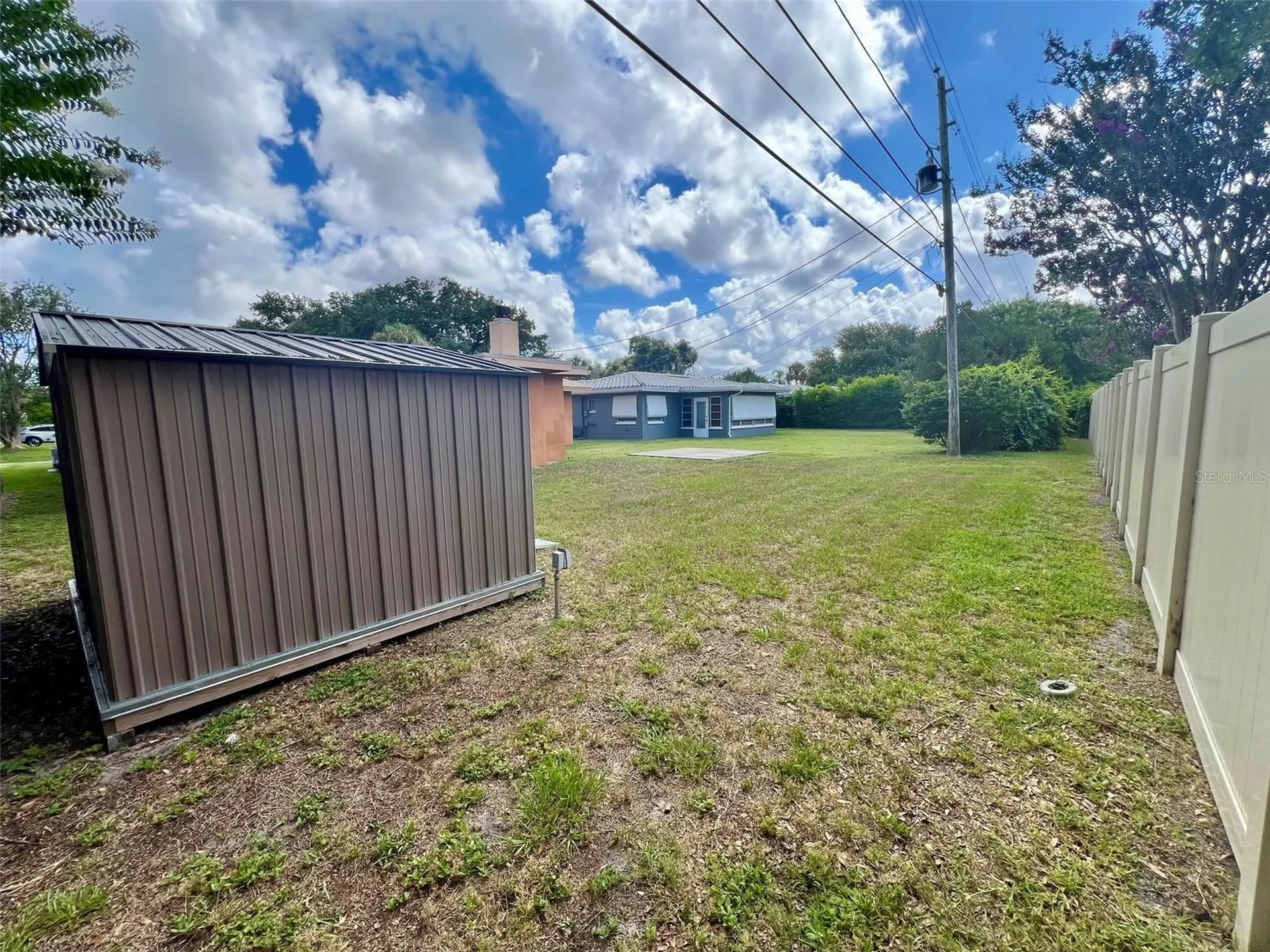 2133 Indigo Drive Clearwater FL 33763