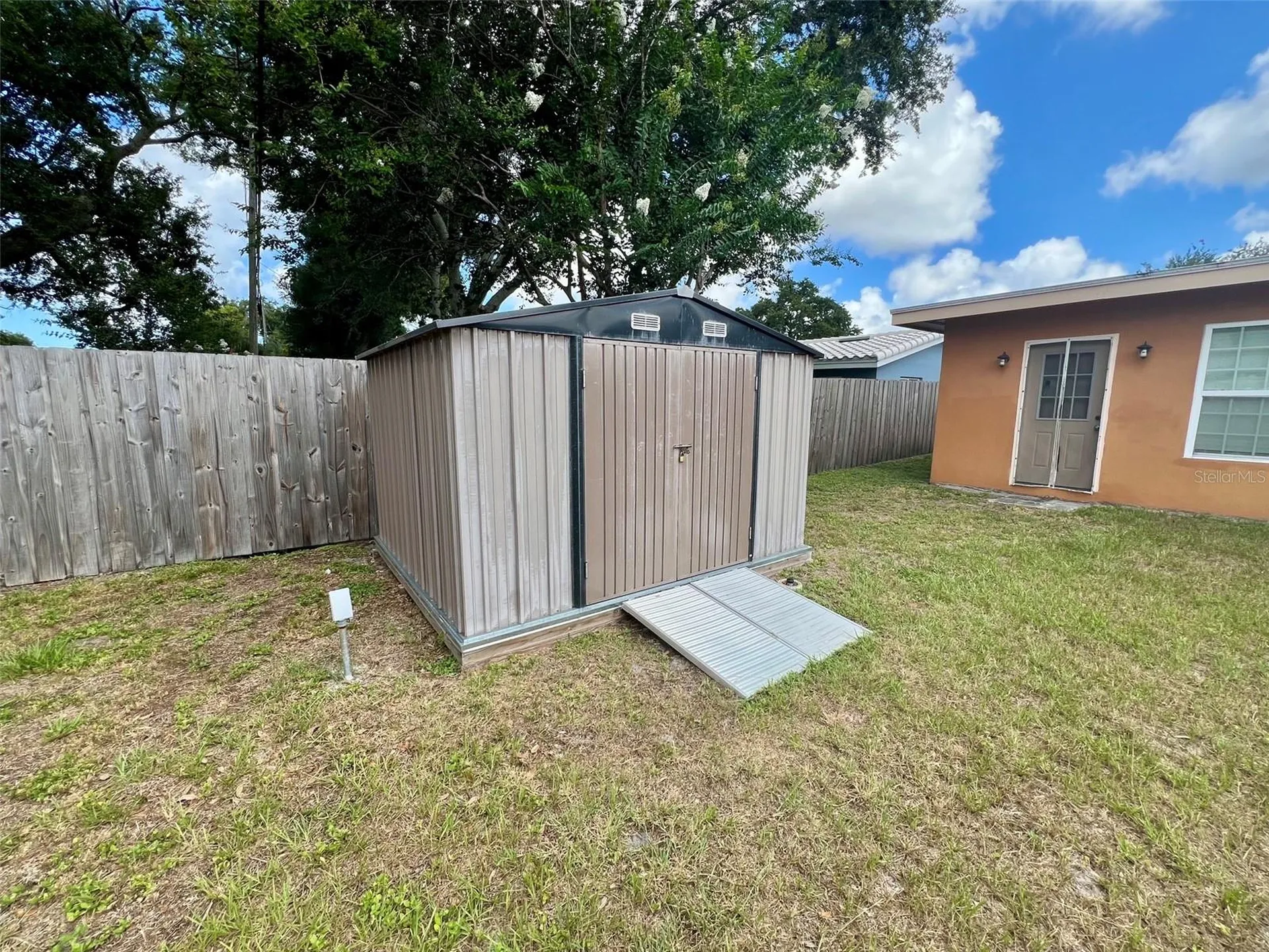 2133 Indigo Drive Clearwater FL 33763