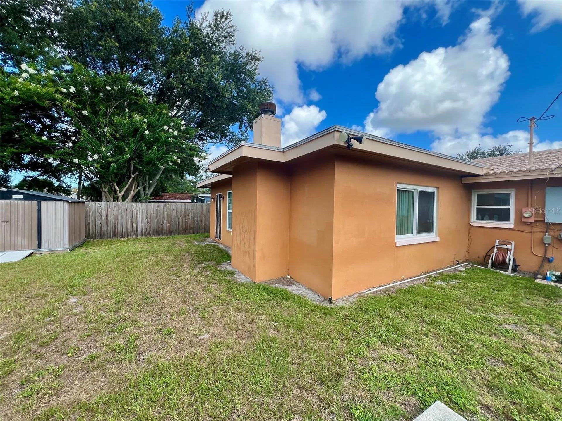 2133 Indigo Drive Clearwater FL 33763