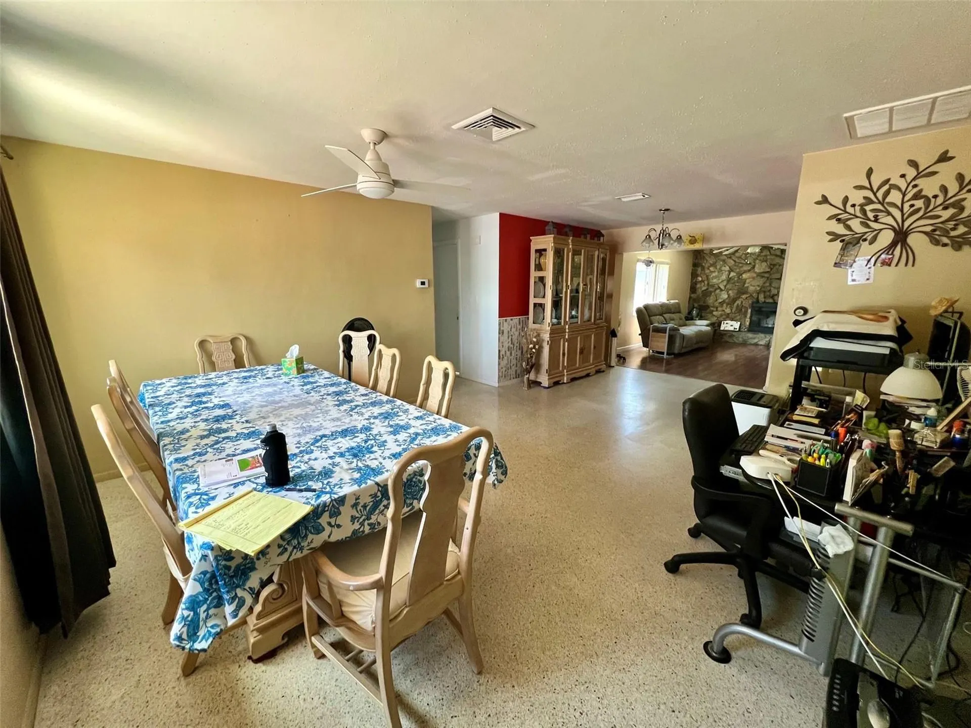 2133 Indigo Drive Clearwater FL 33763