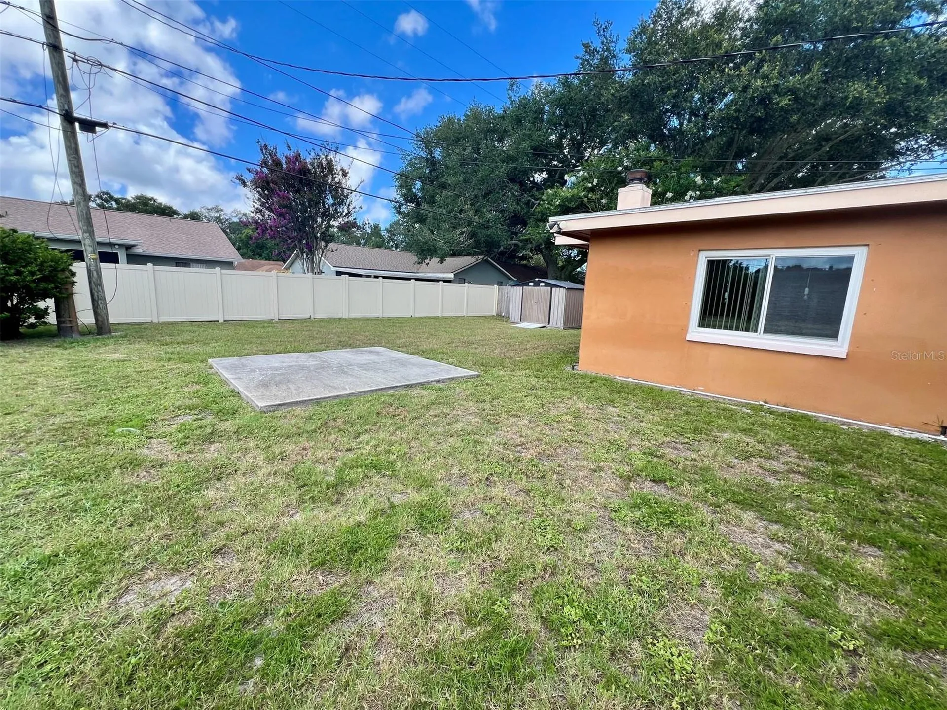 2133 Indigo Drive Clearwater FL 33763
