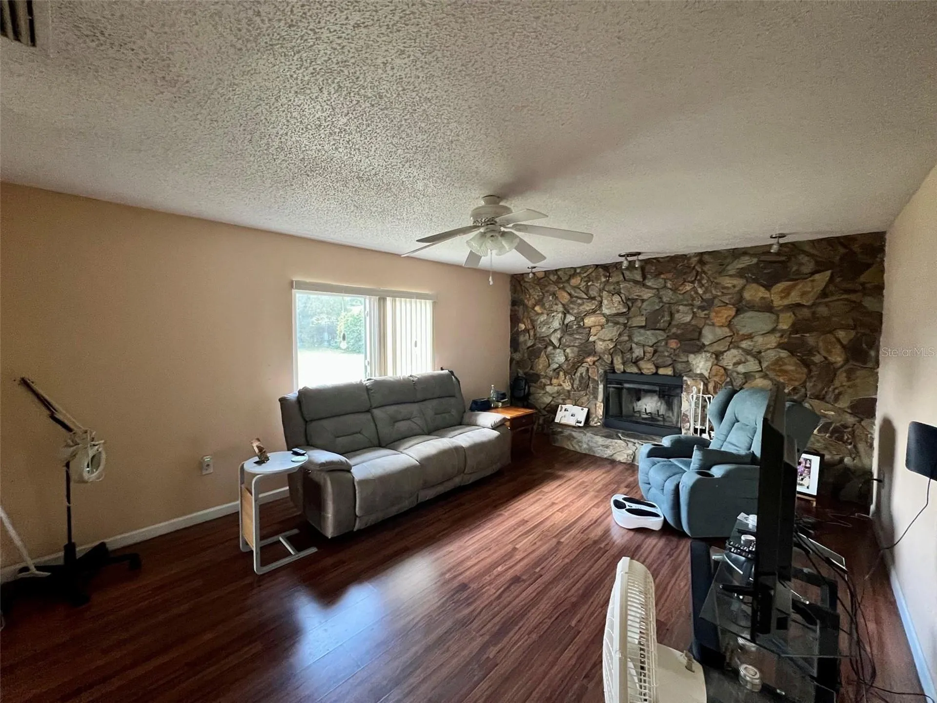 2133 Indigo Drive Clearwater FL 33763