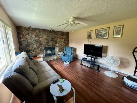 2133 Indigo Drive Clearwater FL 33763