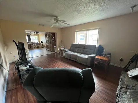 2133 Indigo Drive Clearwater FL 33763