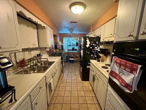 2133 Indigo Drive Clearwater FL 33763