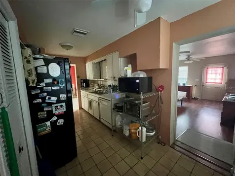 2133 Indigo Drive Clearwater FL 33763