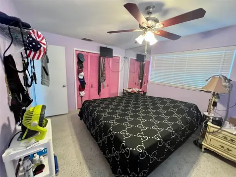 2133 Indigo Drive Clearwater FL 33763
