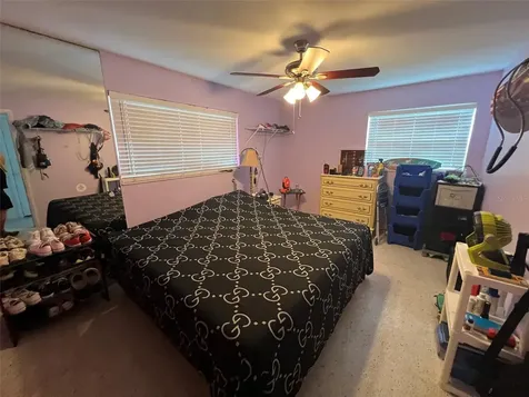 2133 Indigo Drive Clearwater FL 33763