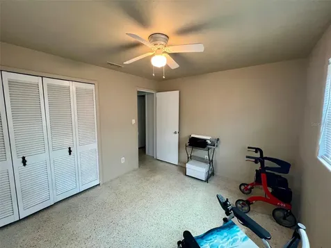 2133 Indigo Drive Clearwater FL 33763
