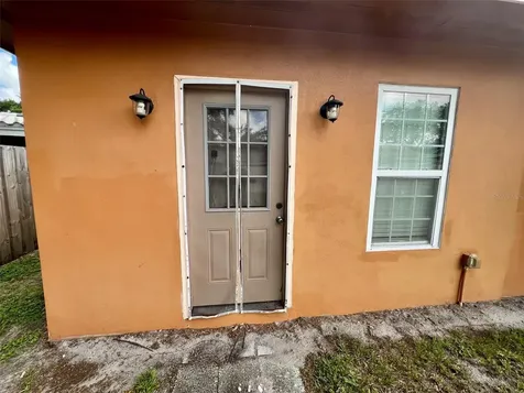 2133 Indigo Drive Clearwater FL 33763