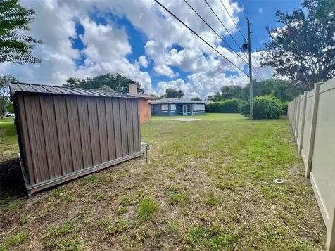 2133 Indigo Drive Clearwater FL 33763