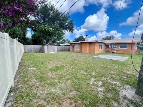 2133 Indigo Drive Clearwater FL 33763