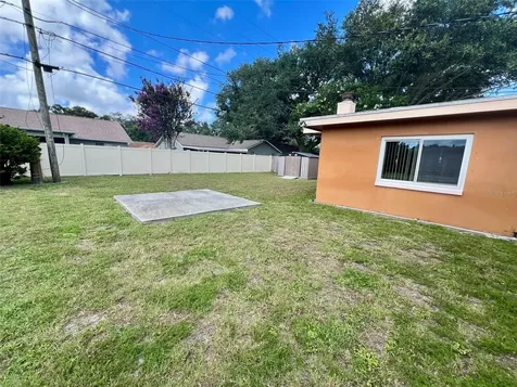 2133 Indigo Drive Clearwater FL 33763