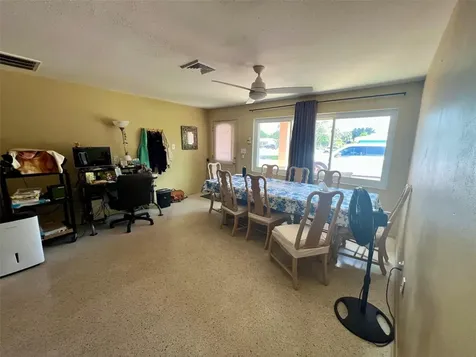 2133 Indigo Drive Clearwater FL 33763