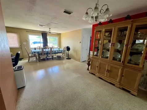 2133 Indigo Drive Clearwater FL 33763