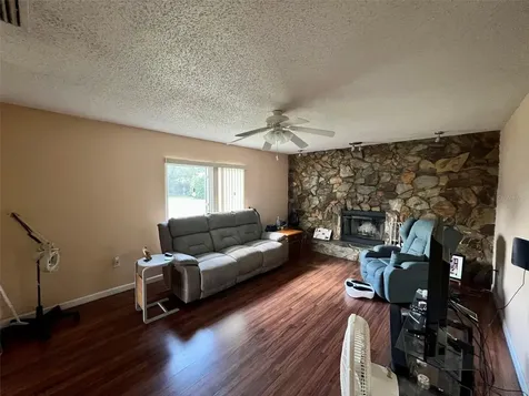 2133 Indigo Drive Clearwater FL 33763