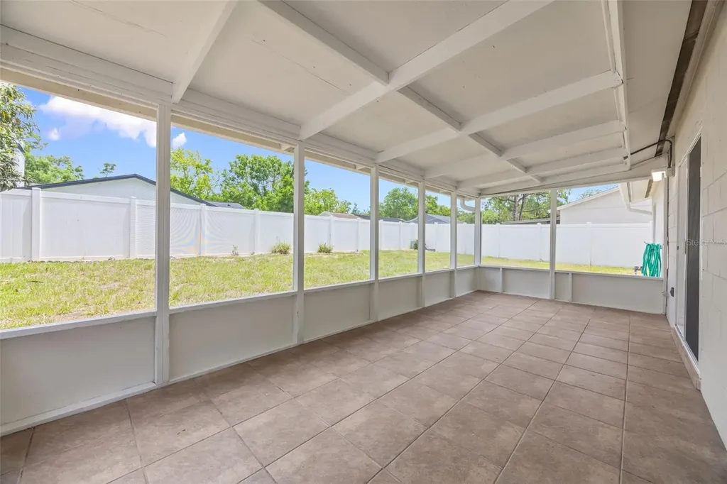 13826 Pathfinder Drive Tampa FL 33625