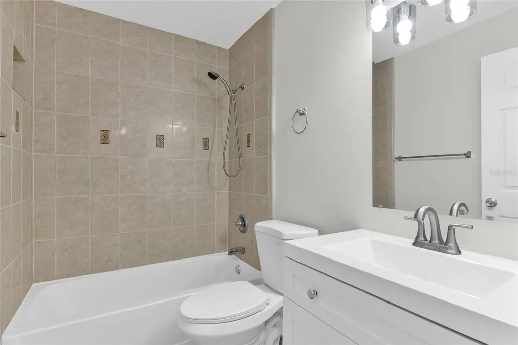 13826 Pathfinder Drive Tampa FL 33625