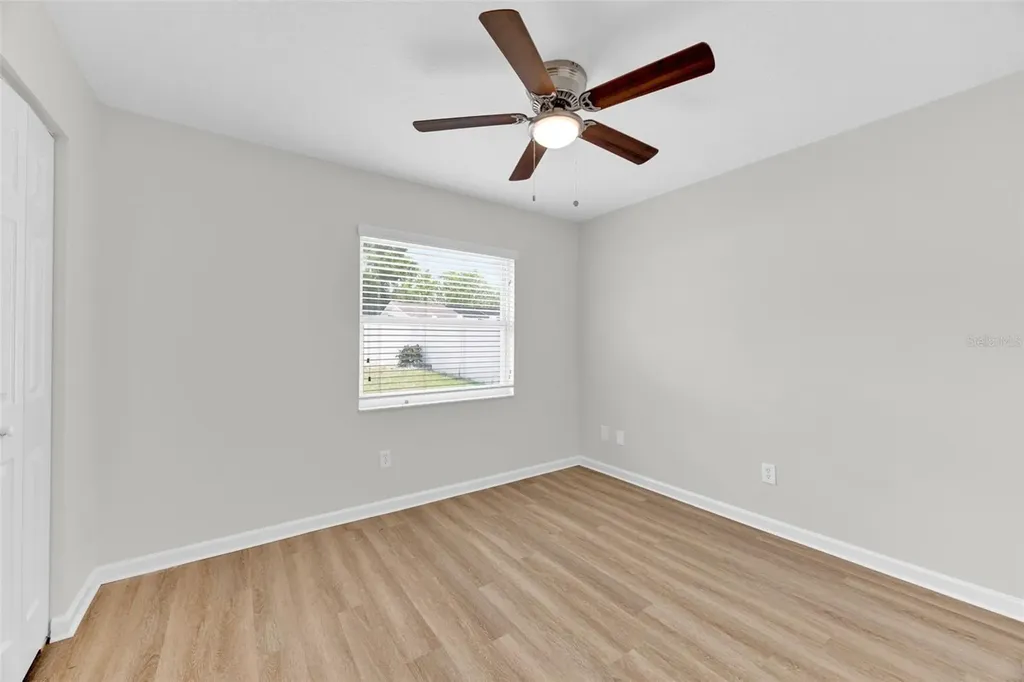 13826 Pathfinder Drive Tampa FL 33625